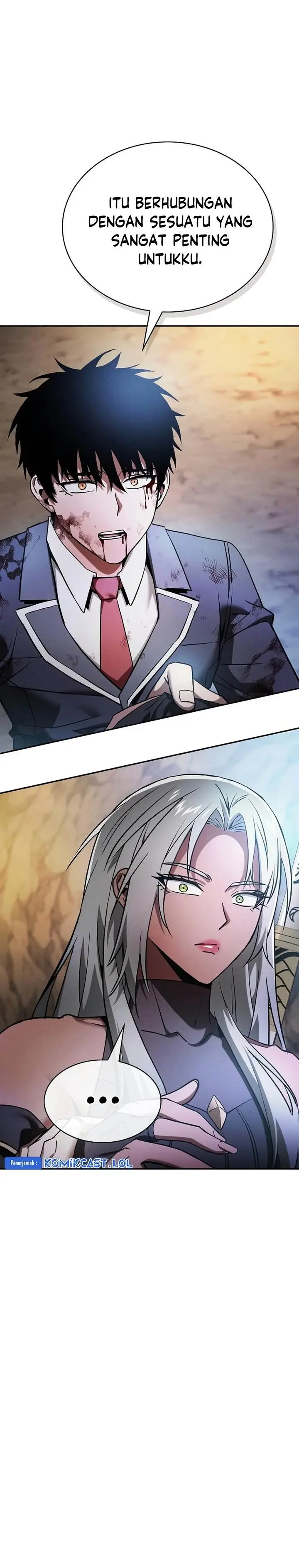 image-komik-academys-genius-swordmaster-chapter-28-14/40