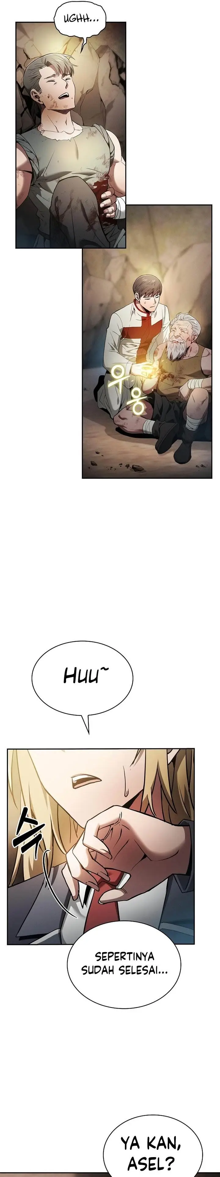 image-komik-academys-genius-swordmaster-chapter-28-16/40