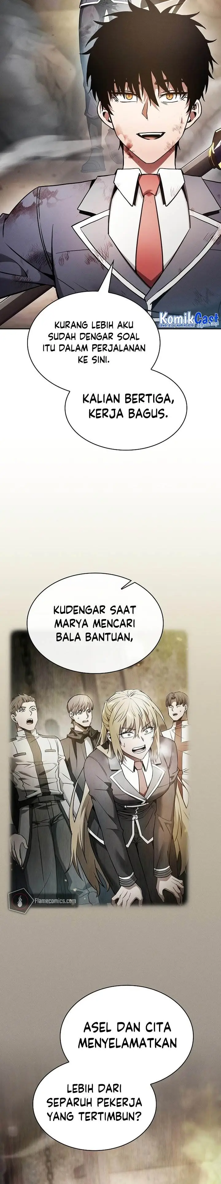 image-komik-academys-genius-swordmaster-chapter-28-19/40