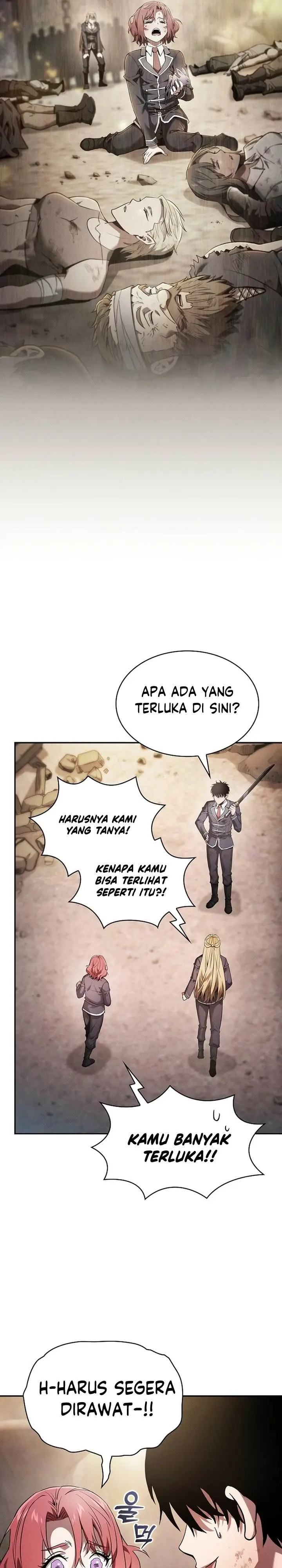 image-komik-academys-genius-swordmaster-chapter-28-20/40