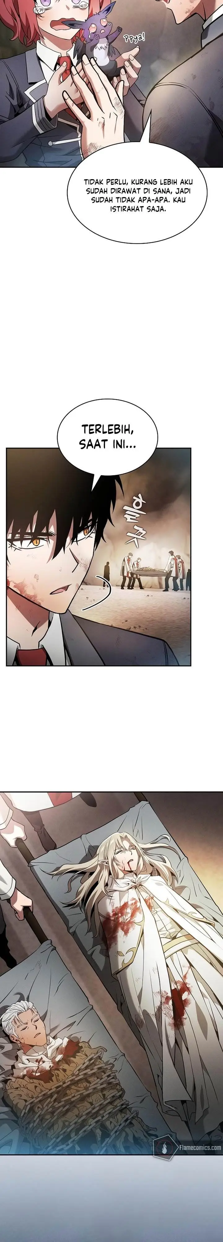 image-komik-academys-genius-swordmaster-chapter-28-21/40