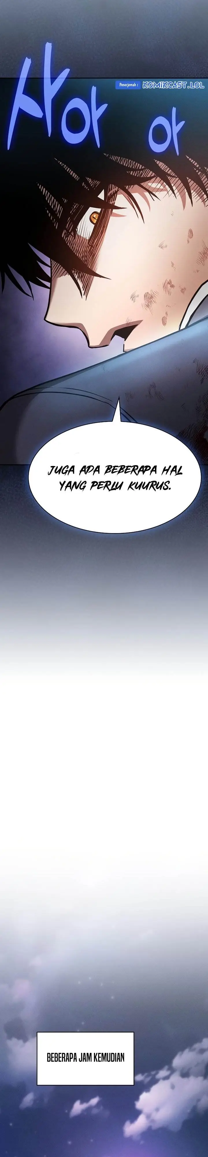 image-komik-academys-genius-swordmaster-chapter-28-22/40