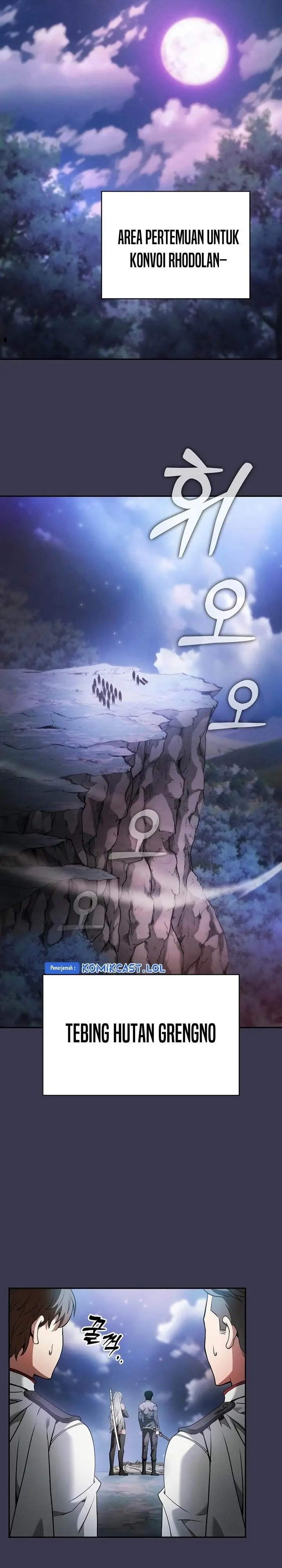 image-komik-academys-genius-swordmaster-chapter-28-23/40