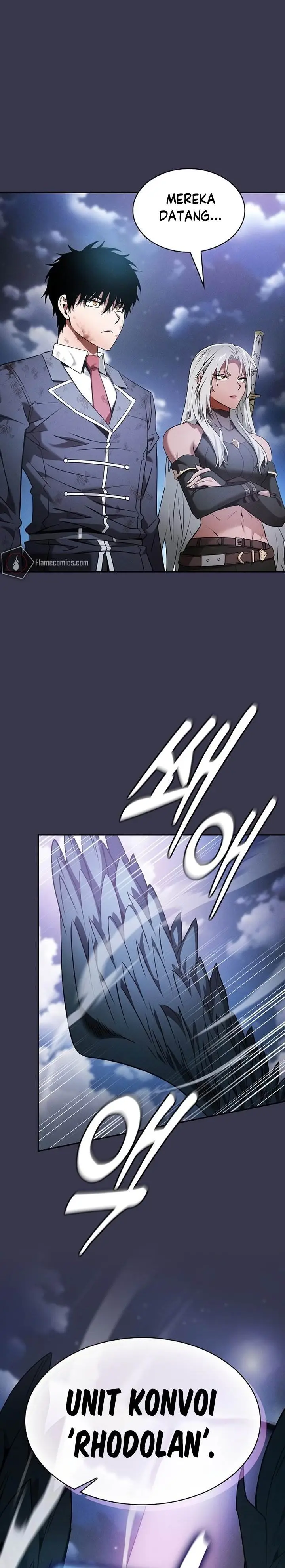 image-komik-academys-genius-swordmaster-chapter-28-24/40