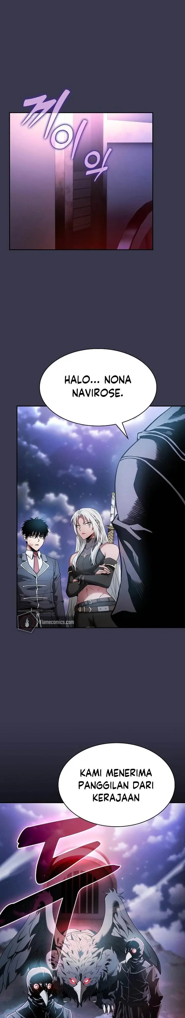 image-komik-academys-genius-swordmaster-chapter-28-26/40