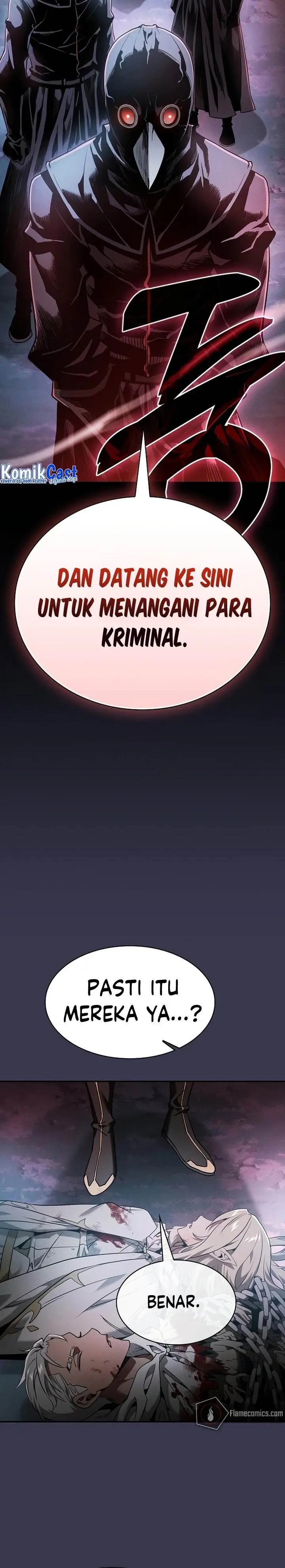 image-komik-academys-genius-swordmaster-chapter-28-27/40