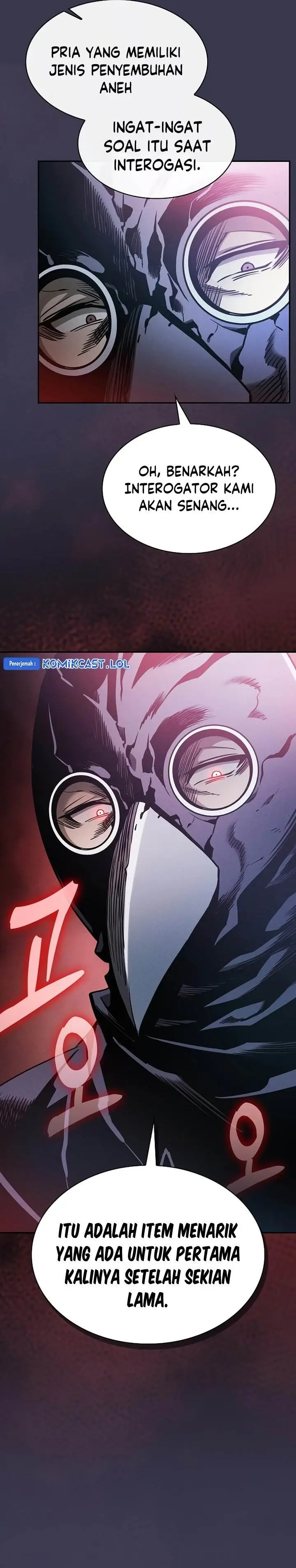 image-komik-academys-genius-swordmaster-chapter-28-28/40