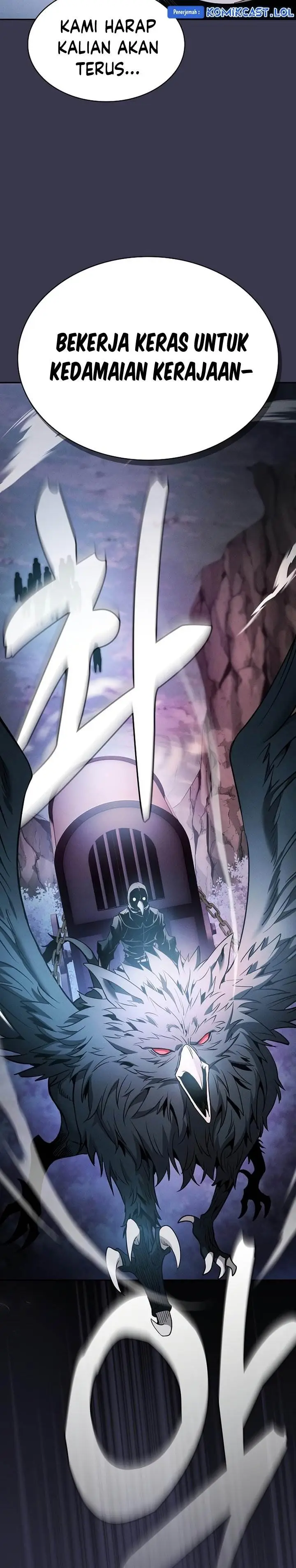 image-komik-academys-genius-swordmaster-chapter-28-30/40