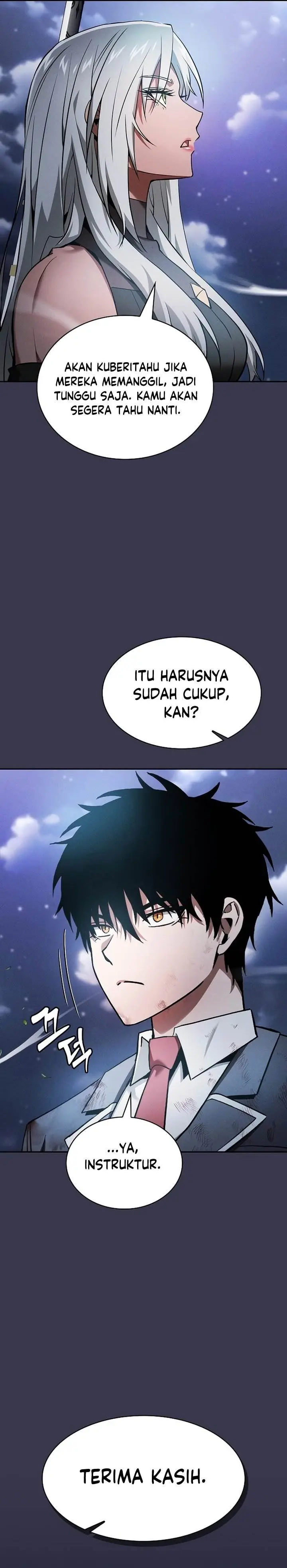 image-komik-academys-genius-swordmaster-chapter-28-32/40