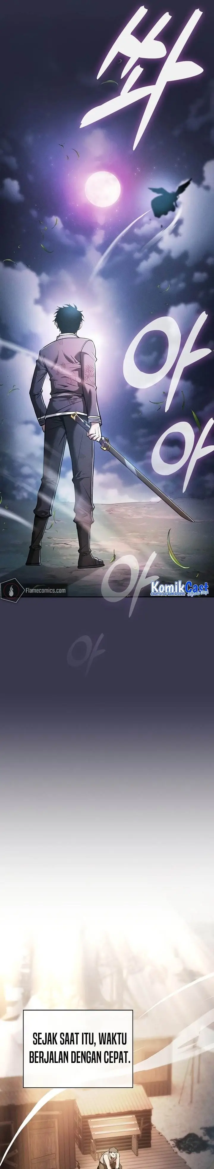 image-komik-academys-genius-swordmaster-chapter-28-33/40