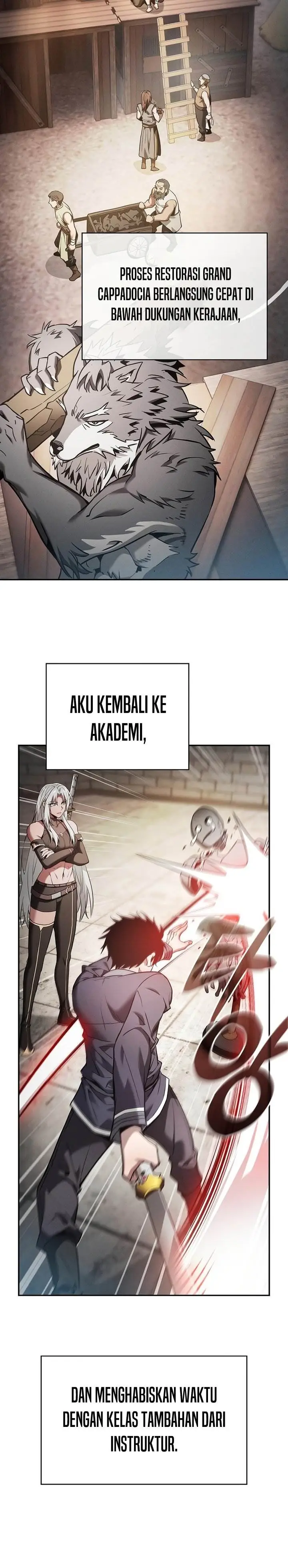 image-komik-academys-genius-swordmaster-chapter-28-34/40