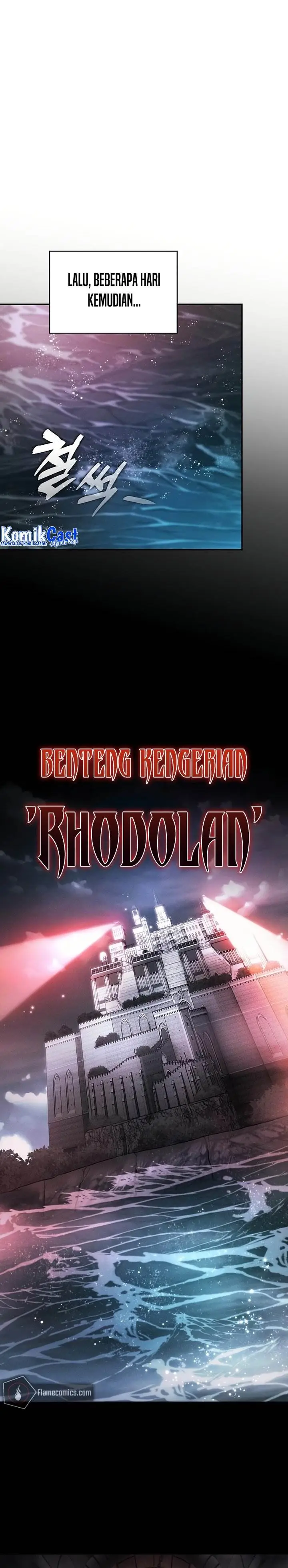 image-komik-academys-genius-swordmaster-chapter-28-35/40