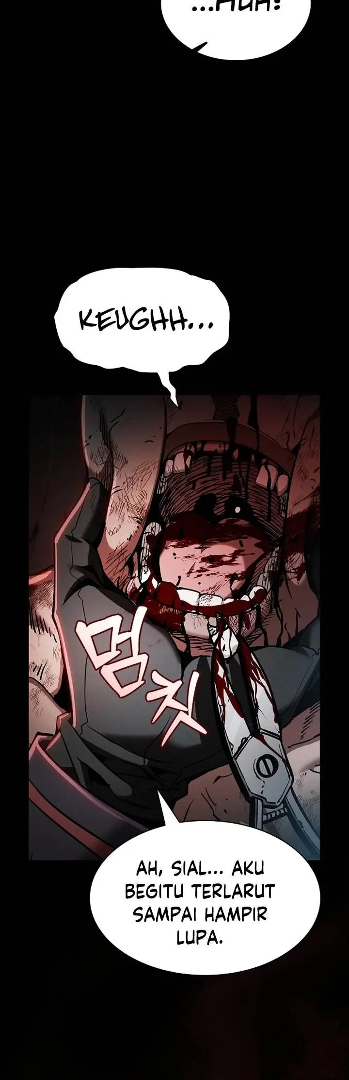 image-komik-academys-genius-swordmaster-chapter-28-37/40