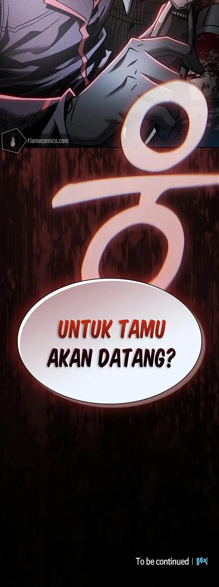 image-komik-academys-genius-swordmaster-chapter-28-39/40