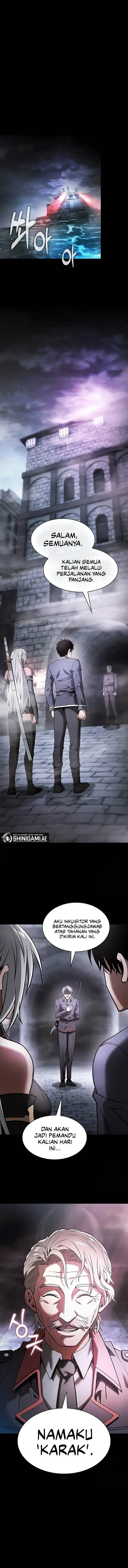 image-komik-academys-genius-swordmaster-chapter-29-0/19