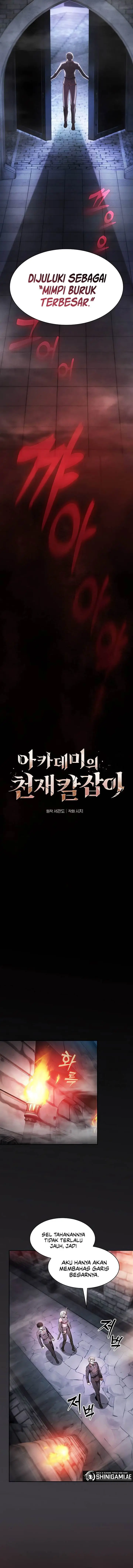 image-komik-academys-genius-swordmaster-chapter-29-2/19