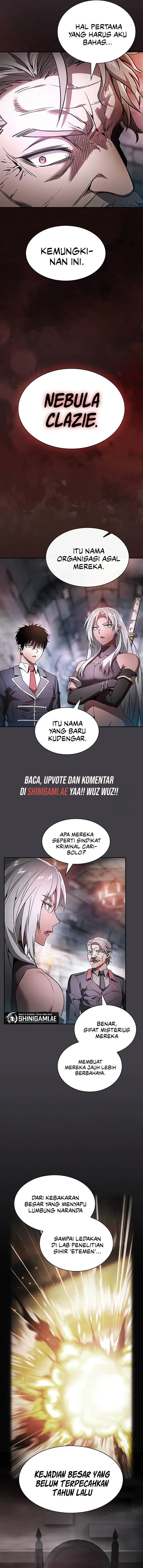 image-komik-academys-genius-swordmaster-chapter-29-3/19