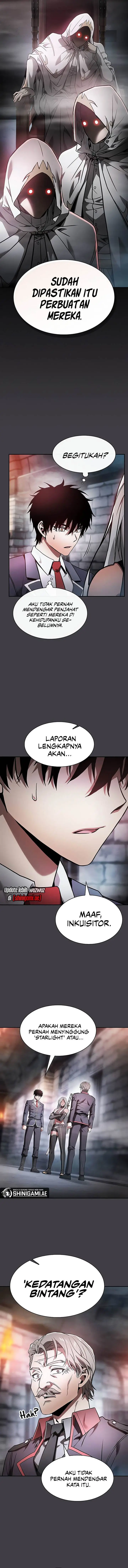 image-komik-academys-genius-swordmaster-chapter-29-4/19