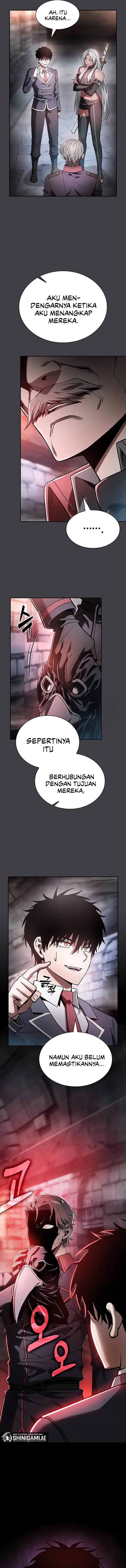 image-komik-academys-genius-swordmaster-chapter-29-5/19