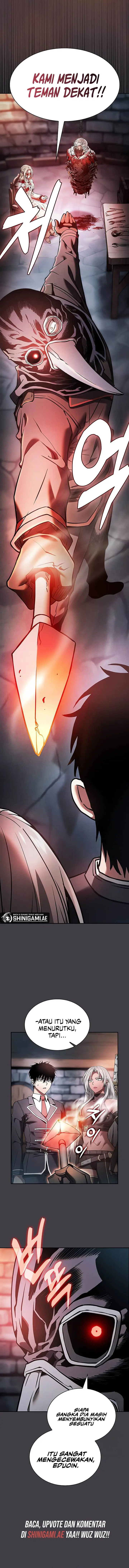 image-komik-academys-genius-swordmaster-chapter-29-9/19