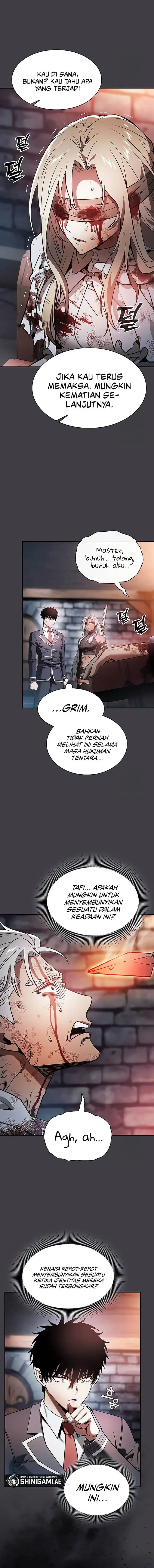 image-komik-academys-genius-swordmaster-chapter-29-11/19