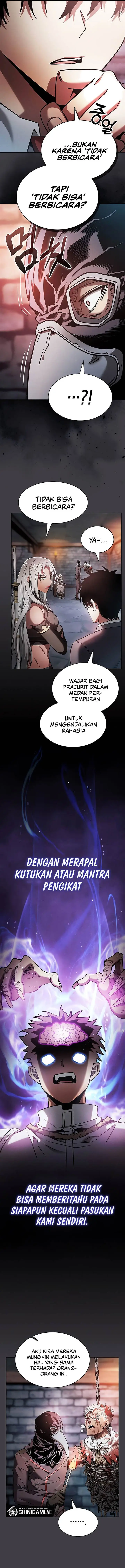 image-komik-academys-genius-swordmaster-chapter-29-12/19