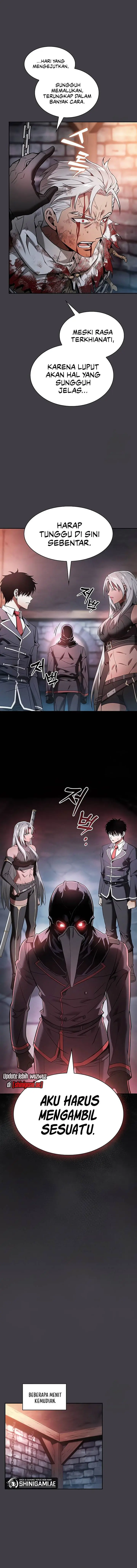 image-komik-academys-genius-swordmaster-chapter-29-13/19