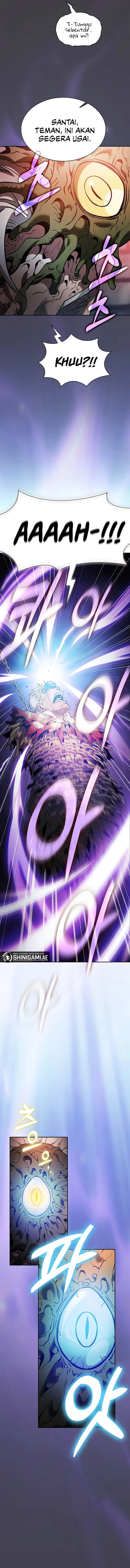 image-komik-academys-genius-swordmaster-chapter-29-15/19