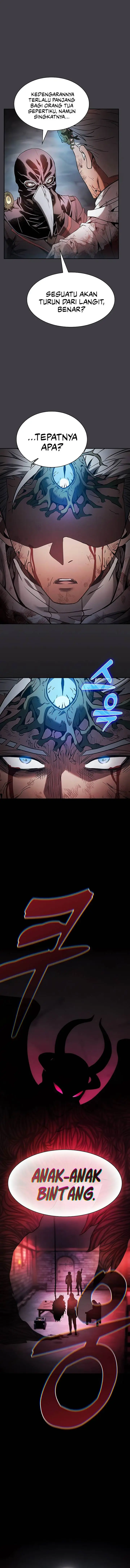 image-komik-academys-genius-swordmaster-chapter-29-17/19