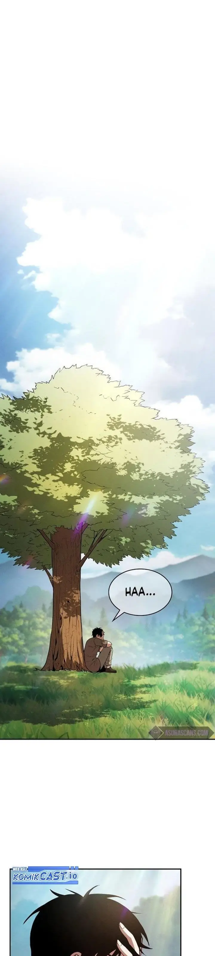 image-komik-academys-genius-swordmaster-chapter-3-0/39