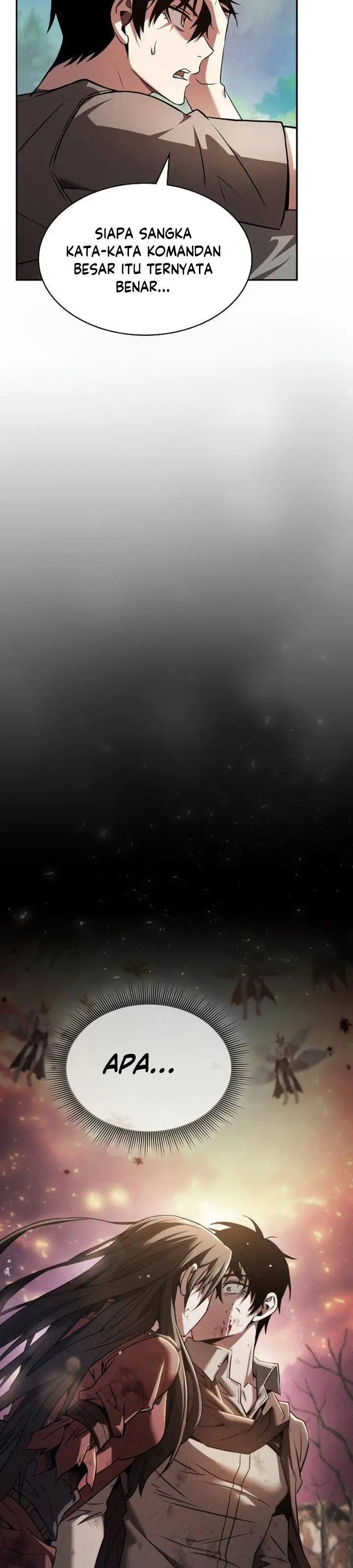 image-komik-academys-genius-swordmaster-chapter-3-1/39