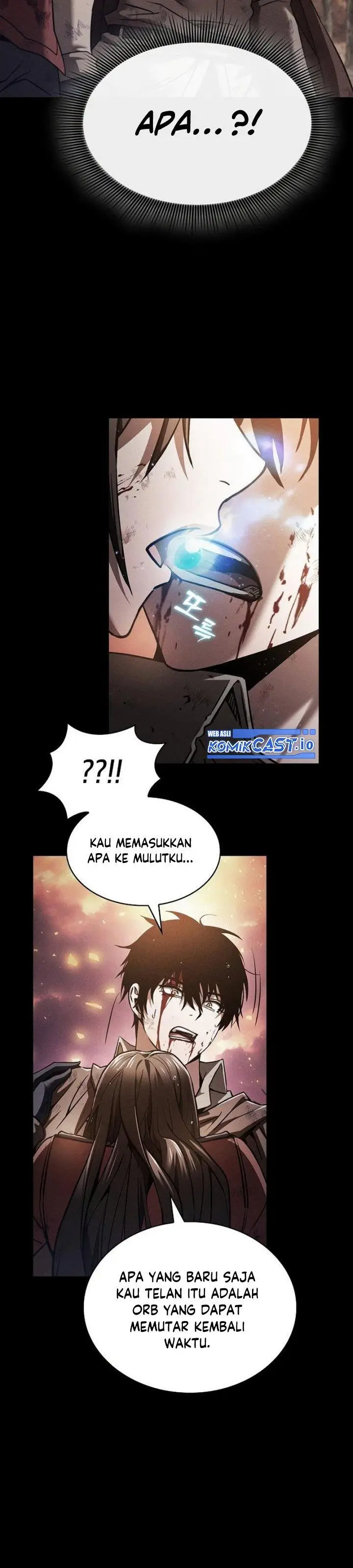 image-komik-academys-genius-swordmaster-chapter-3-2/39
