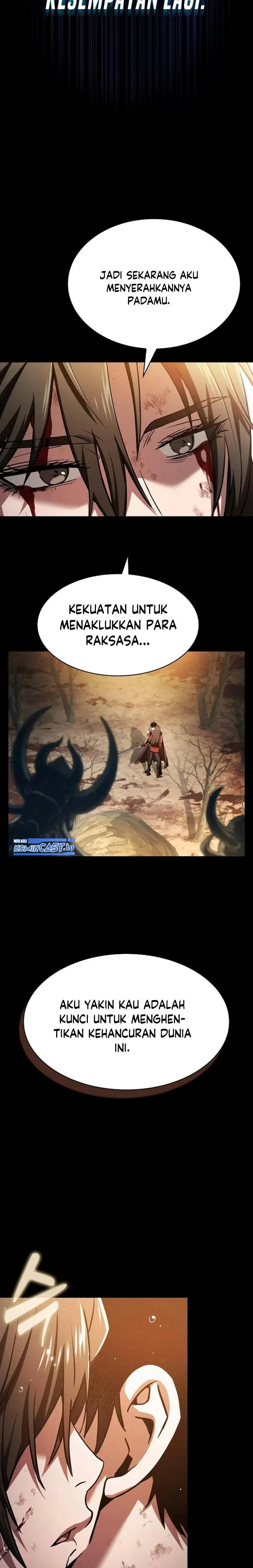 image-komik-academys-genius-swordmaster-chapter-3-4/39