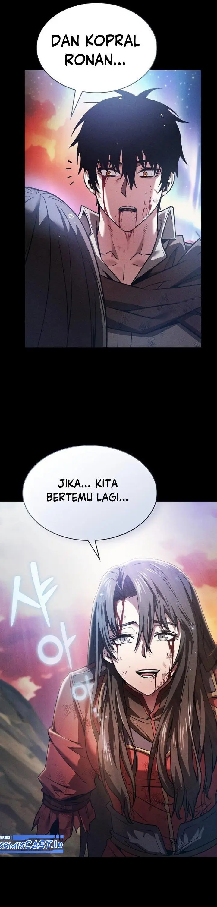 image-komik-academys-genius-swordmaster-chapter-3-6/39
