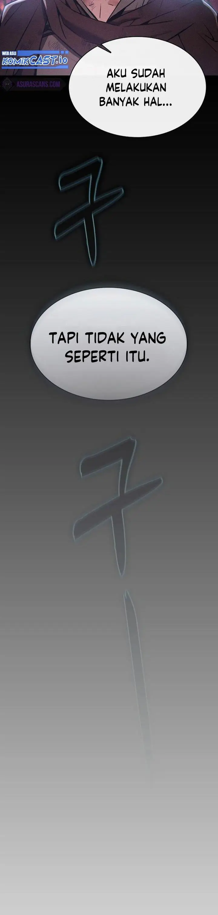 image-komik-academys-genius-swordmaster-chapter-3-8/39