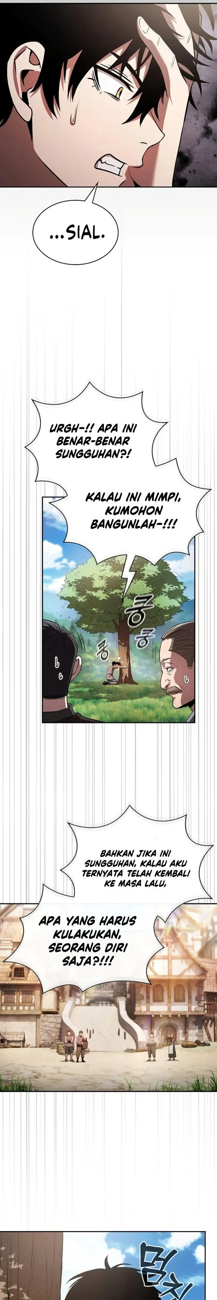 image-komik-academys-genius-swordmaster-chapter-3-9/39