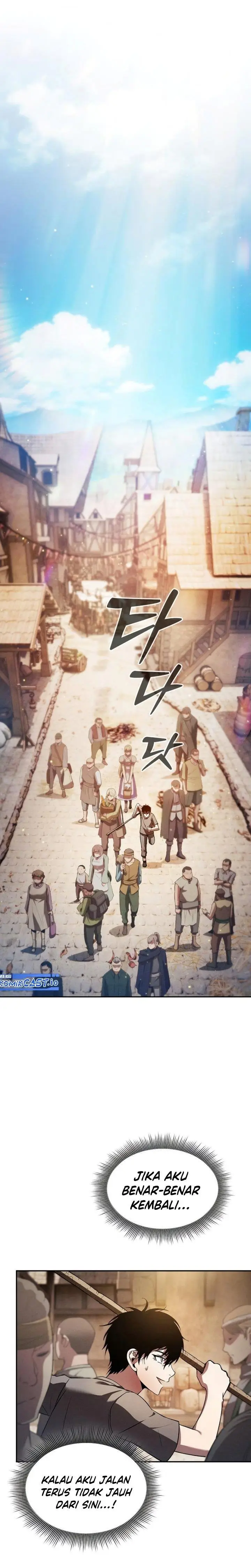 image-komik-academys-genius-swordmaster-chapter-3-12/39