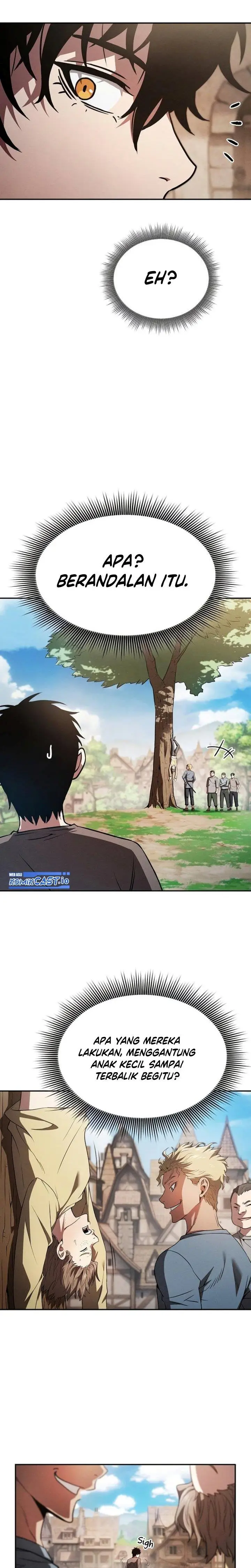 image-komik-academys-genius-swordmaster-chapter-3-13/39