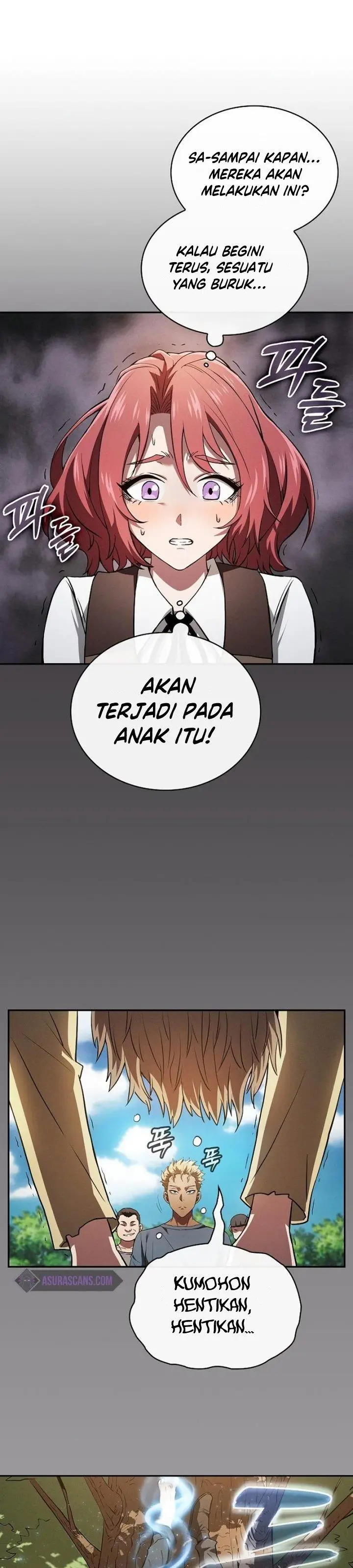 image-komik-academys-genius-swordmaster-chapter-3-16/39