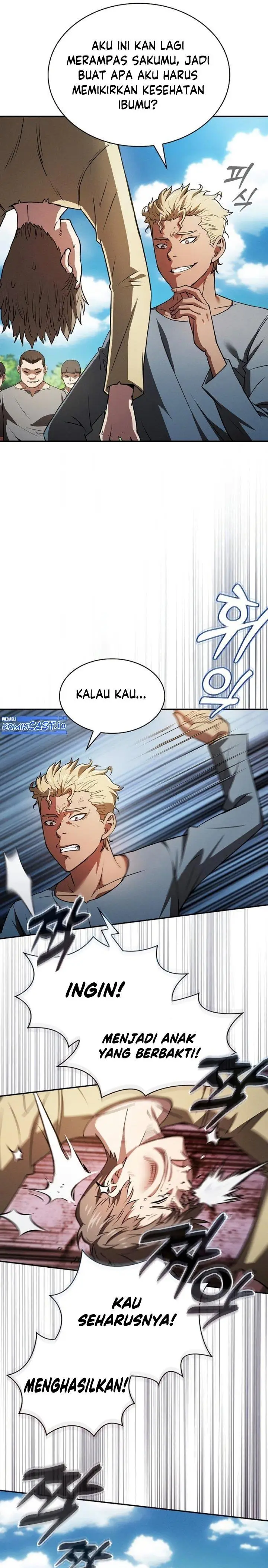 image-komik-academys-genius-swordmaster-chapter-3-18/39