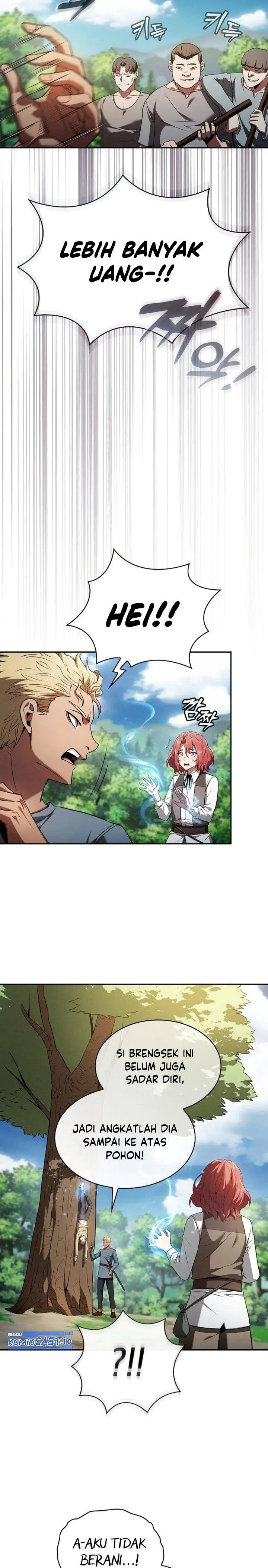 image-komik-academys-genius-swordmaster-chapter-3-19/39