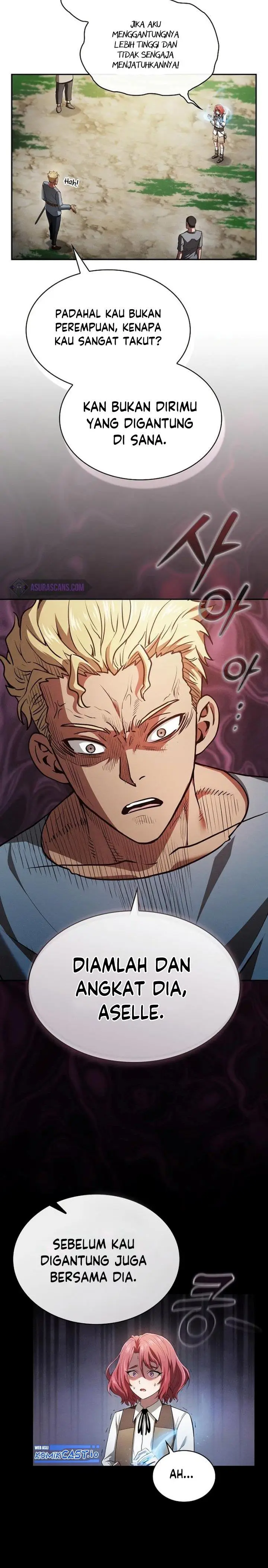 image-komik-academys-genius-swordmaster-chapter-3-20/39