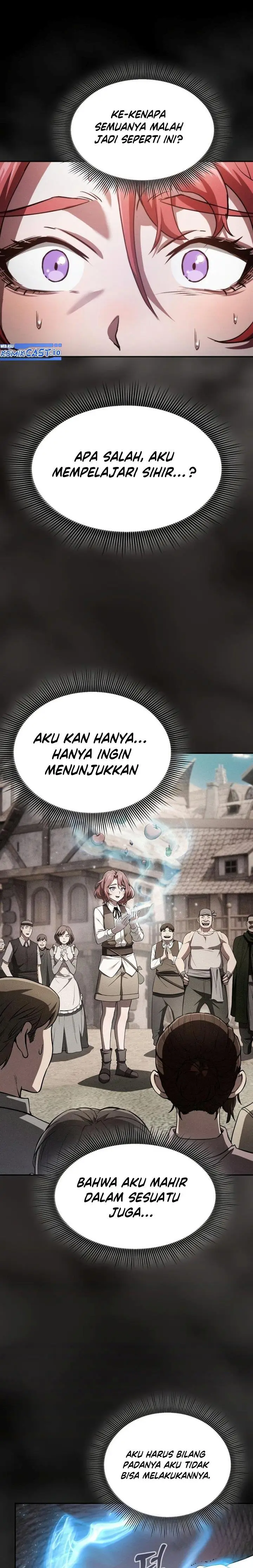 image-komik-academys-genius-swordmaster-chapter-3-21/39