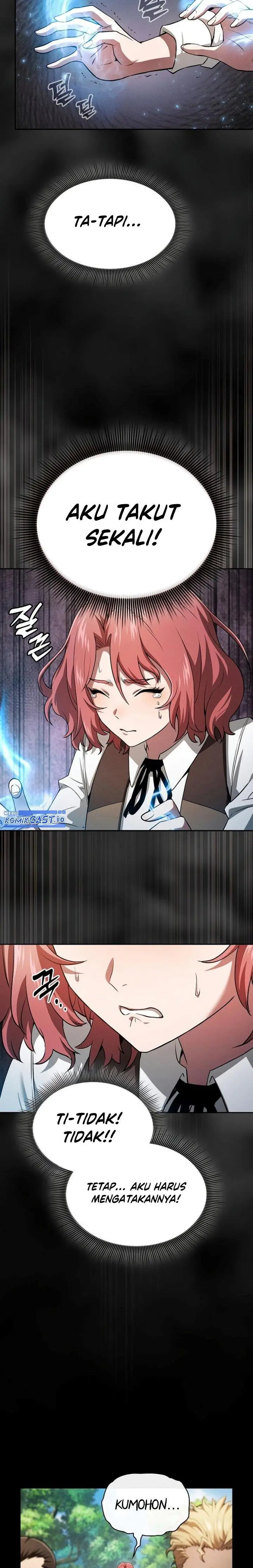 image-komik-academys-genius-swordmaster-chapter-3-22/39