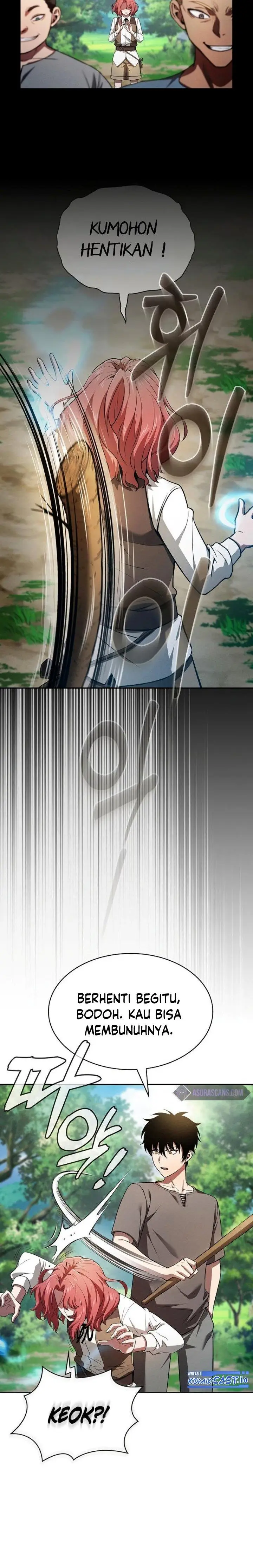 image-komik-academys-genius-swordmaster-chapter-3-23/39