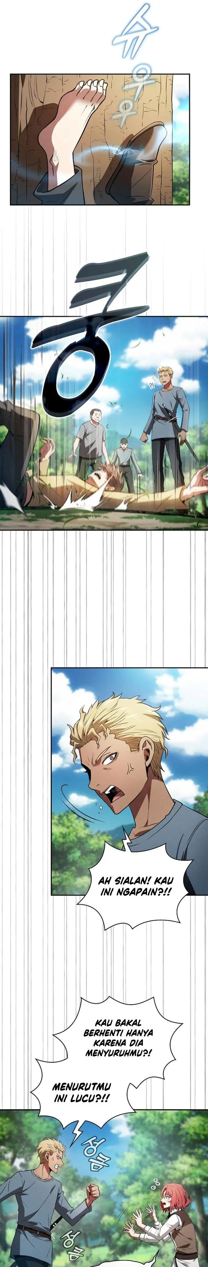 image-komik-academys-genius-swordmaster-chapter-3-24/39