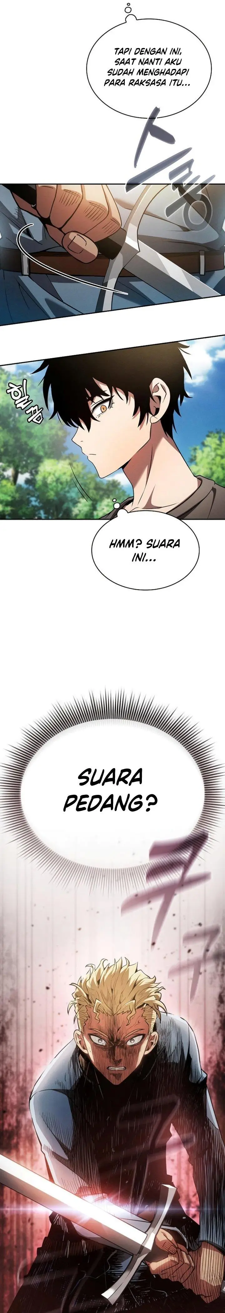 image-komik-academys-genius-swordmaster-chapter-3-27/39