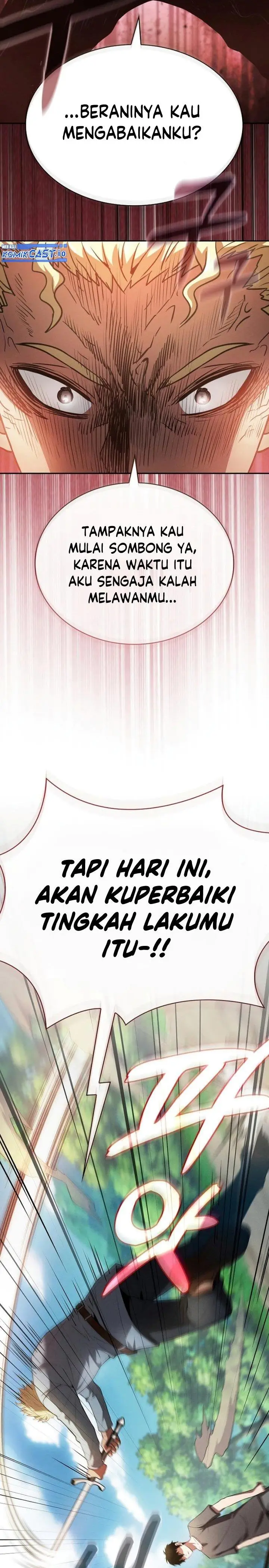 image-komik-academys-genius-swordmaster-chapter-3-28/39