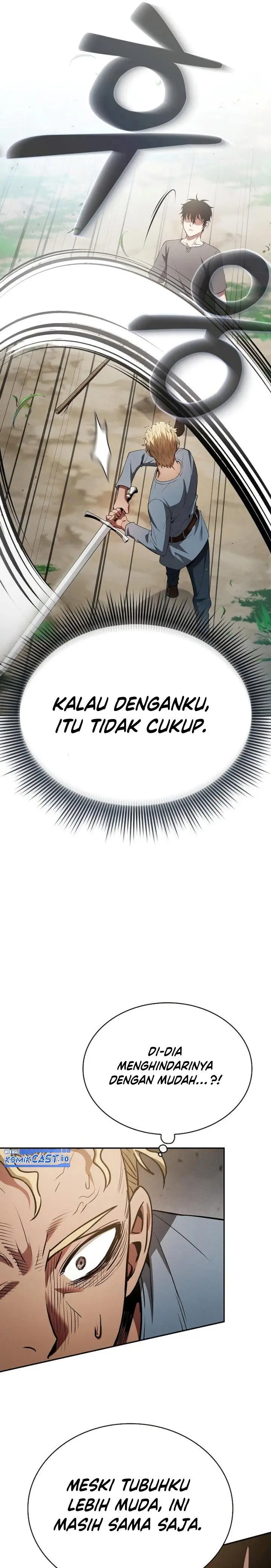 image-komik-academys-genius-swordmaster-chapter-3-30/39