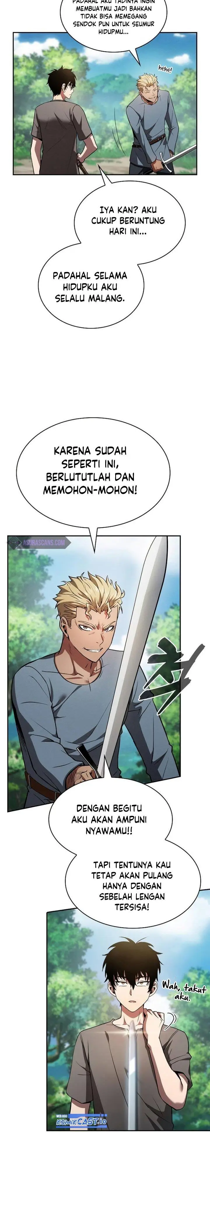 image-komik-academys-genius-swordmaster-chapter-3-32/39